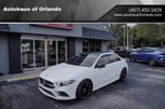 2020 Mercedes-Benz  for sale $24,999 