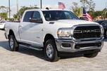 2022 Ram 2500  for sale $49,977 