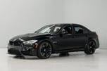 2017 BMW M3  for sale $42,995 