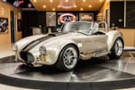 1965 Shelby Cobra  for sale $134,900 