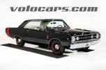 1968 Dodge Dart  for sale $78,998 