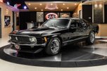 1970 Ford Mustang Fastback  for sale $169,900 