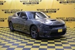 2019 Dodge Charger  for sale $26,980 