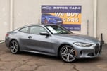 2021 BMW  for sale $33,900 