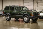 1997 Jeep Cherokee  for sale $21,900 