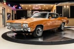 1971 Buick Skylark  for sale $99,900 