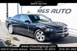 2014 Dodge Charger  for sale $11,089 
