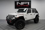 2021 Jeep Wrangler  for sale $54,991 
