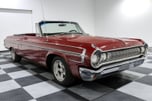 1964 Dodge Polara  for sale $36,999 
