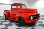 1952 Ford F1  for sale $34,999 