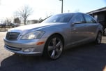 2009 Mercedes-Benz  for sale $9,999 