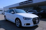 2018 Audi A3  for sale $22,700 
