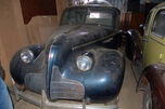 1939 Buick Touring  for sale $16,995 