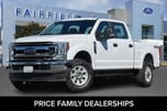 2020 Ford F-250 Super Duty  for sale $43,994 