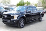 2019 Ford F-150  for sale $34,995 