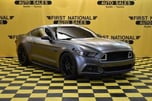 2016 Ford Mustang  for sale $23,980 