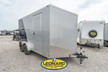 2025 BRAVO TRAILERS BUMPER  for sale $10,540 