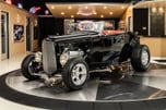 1932 Ford Roadster  for sale $69,900 