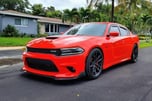 2018 Dodge Charger  for sale $30,999 
