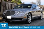 2006 Bentley Continental  for sale $40,999 