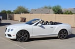 2013 Bentley Continental  for sale $125,000 