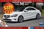 2019 Mercedes-Benz  for sale $18,395 