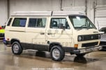 1982 Volkswagen Vanagon  for sale $16,900 