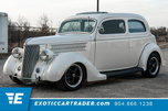 1936 Ford Model 68  for sale $36,999 