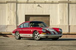 1967 Porsche 911  for sale $159,995 