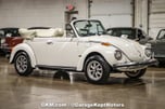 1978 Volkswagen Beetle  for sale $19,900 
