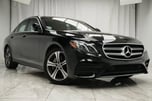 2020 Mercedes-Benz E350  for sale $34,000 
