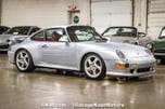 1998 Porsche 911  for sale $199,900 