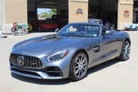 2018 Mercedes-Benz AMG GT S for Sale $84,995