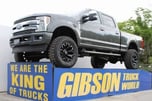 2019 Ford F-250 Super Duty  for sale $59,995 