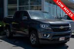 2015 Chevrolet Colorado  for sale $28,495 