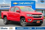 2015 Chevrolet Colorado  for sale $32,894 