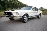 1968 Ford Mustang  for sale $132,995 