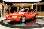 1991 Ford Mustang  for sale $64,900 