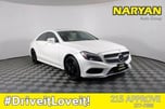 2017 Mercedes-Benz  for sale $34,888 