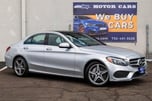 2015 Mercedes-Benz  for sale $15,700 
