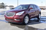2015 Buick Enclave  for sale $15,995 