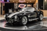 1965 Shelby Cobra Superformance  for sale $149,900 