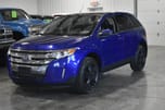 2014 Ford Edge  for sale $10,995 