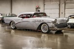 1957 Buick Special  for sale $49,900 