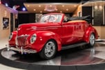 1939 Ford Deluxe  for sale $109,900 