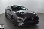 2020 Ford Mustang  for sale $21,293 