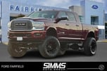 2019 Ram 3500  for sale $69,594 