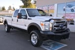 2015 Ford F-350 Super Duty  for sale $28,999 
