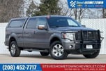 2014 Ford F-150  for sale $18,500 