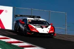 2023 Lamborghini Huracán Super Trofeo EVO2  for sale $250,000 
